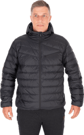 Fox Explorer Downfill Packaway Jas - dé KarperCentrale